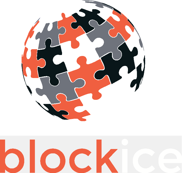 Blockice.org