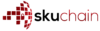 Skuchain