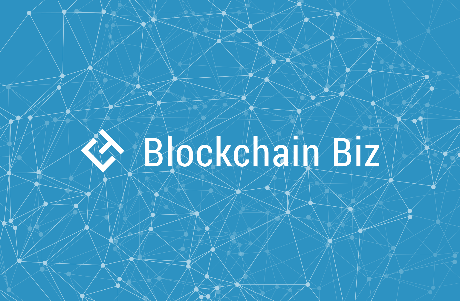 ブロックチェーンビジネス用語集 | ブロックチェーンの情報ならBlockchain Biz【Gaiax】