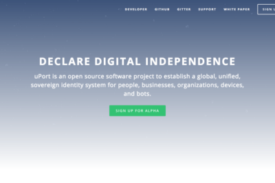uport_images_01