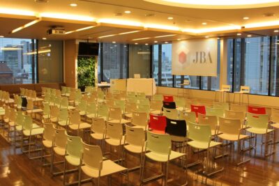 jba-meetup-vol3-announce