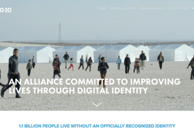 ID2020