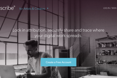 ascribe-feature