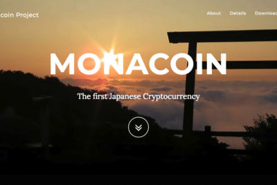 monacoin-selfish-mining