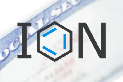 ion