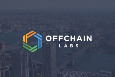offchainlab