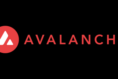 avalanche