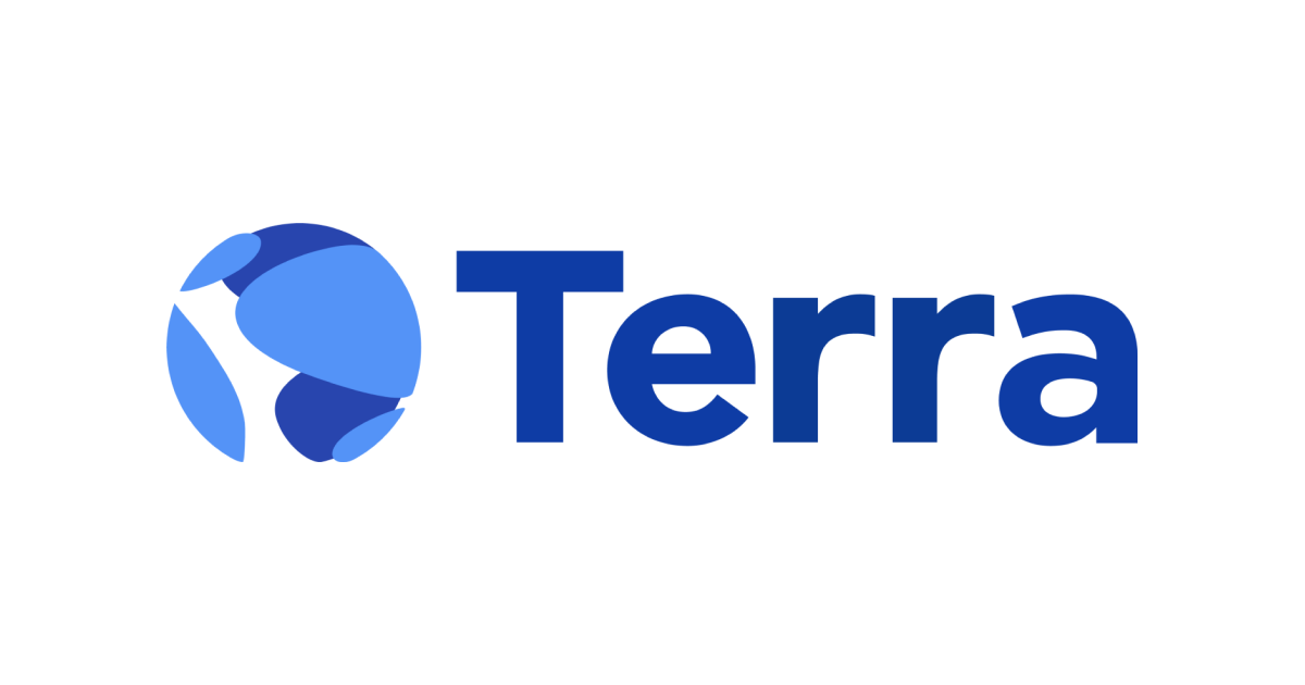 Terra（テラ） – ステーブルコインのためのブロックチェーン
