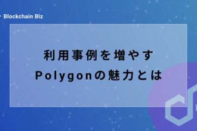 polygon