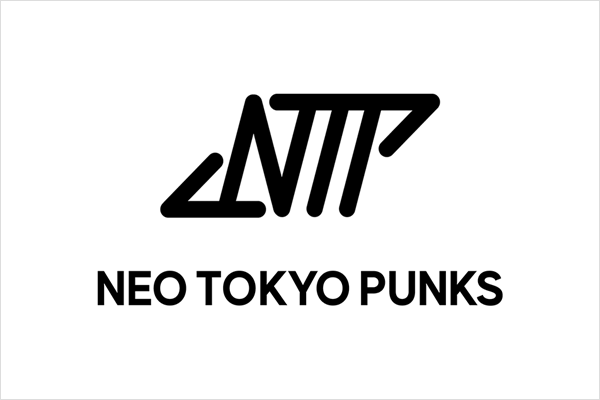 Neo Tokyo Punks