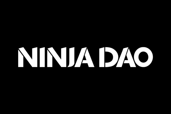 Ninja DAO